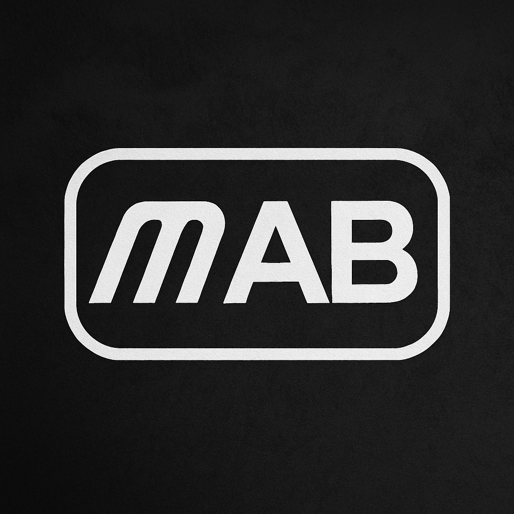 Category: Mab